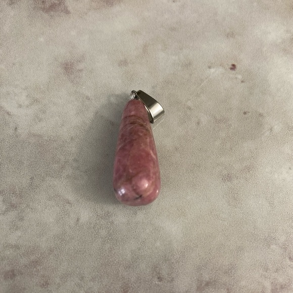 ✨✨✨BEV BUNDLE✨✨✨ - Picture 9 of 10